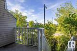 903 Rutherford Road - Photo 5
