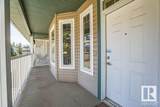 903 Rutherford Road - Photo 6