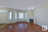 903 Rutherford Road - Photo 7