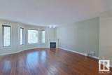 903 Rutherford Road - Photo 8