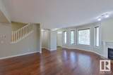 903 Rutherford Road - Photo 9