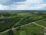  Nw 25-62-2 W4 - Photo 1