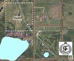  Nw 25-62-2 W4 - Photo 13