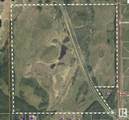 Nw 25-62-2 W4 - Photo 14