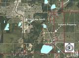  Nw 25-62-2 W4 - Photo 15