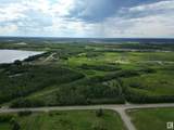 Nw 25-62-2 W4 - Photo 2