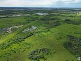  Nw 25-62-2 W4 - Photo 4