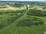  Nw 25-62-2 W4 - Photo 6
