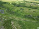  Nw 25-62-2 W4 - Photo 7
