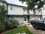 18432 62B Avenue - Photo 1