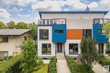 10811 64 Avenue - Photo 1