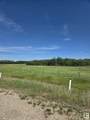HWY2A Rr245 - Photo 4