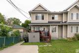 11813 43 Street - Photo 1