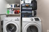 11813 43 Street - Photo 11