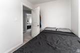11813 43 Street - Photo 12