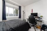 11813 43 Street - Photo 13