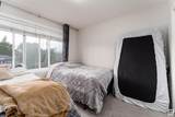 11813 43 Street - Photo 14