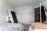 11813 43 Street - Photo 15