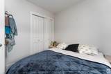 11813 43 Street - Photo 17