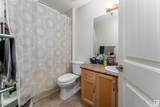 11813 43 Street - Photo 18