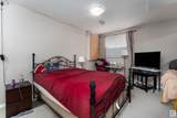 11813 43 Street - Photo 19