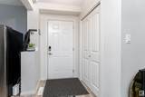 11813 43 Street - Photo 2