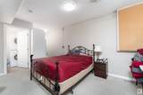 11813 43 Street - Photo 20
