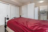 11813 43 Street - Photo 21