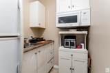 11813 43 Street - Photo 22