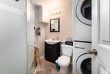 11813 43 Street - Photo 23