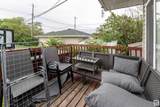11813 43 Street - Photo 24