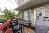 11813 43 Street - Photo 25