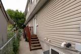 11813 43 Street - Photo 26
