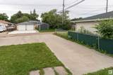 11813 43 Street - Photo 27