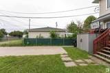 11813 43 Street - Photo 28