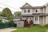 11813 43 Street - Photo 29
