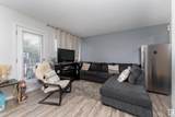 11813 43 Street - Photo 3