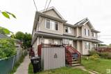 11813 43 Street - Photo 30