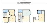 11813 43 Street - Photo 31
