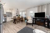 11813 43 Street - Photo 4