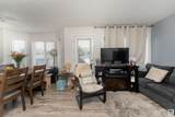 11813 43 Street - Photo 5
