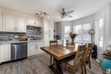 11813 43 Street - Photo 6