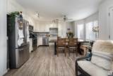 11813 43 Street - Photo 7