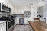 11813 43 Street - Photo 8