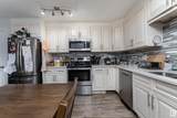 11813 43 Street - Photo 9