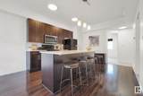 1623 Towne Centre Blvd - Photo 13