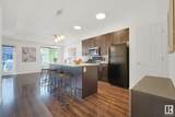 1623 Towne Centre Blvd - Photo 14