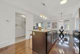 1623 Towne Centre Blvd - Photo 15