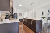 1623 Towne Centre Blvd - Photo 16