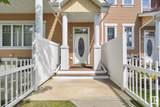 1623 Towne Centre Blvd - Photo 2